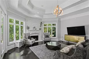 1680 Riverside Rd, Roswell, GA 30076 - Photo 22