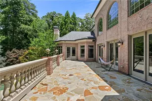 1680 Riverside Rd, Roswell, GA 30076 - Photo 78