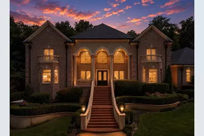 1680 Riverside Road, Roswell, GA 30076 - Photo 2