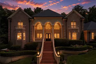 1680 Riverside Rd, Roswell, GA 30076 - Photo 2