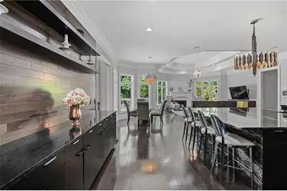 1680 Riverside Road, Roswell, GA 30076 - Photo 16