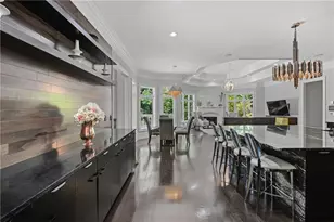 1680 Riverside Rd, Roswell, GA 30076 - Photo 16