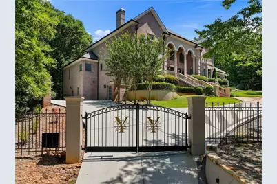1680 Riverside Road, Roswell, GA 30076 - Photo 84