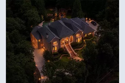 1680 Riverside Road, Roswell, GA 30076 - Photo 90