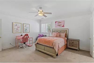 1680 Riverside Road, Roswell, GA 30076 - Photo 52