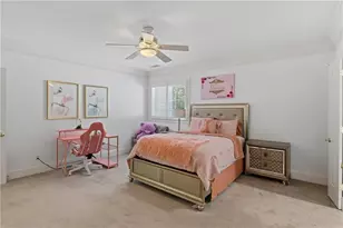 1680 Riverside Rd, Roswell, GA 30076 - Photo 52
