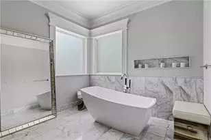 1680 Riverside Rd, Roswell, GA 30076 - Photo 68