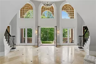 1680 Riverside Rd, Roswell, GA 30076 - Photo 8