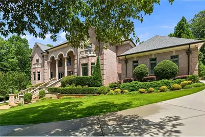 1680 Riverside Road, Roswell, GA 30076 - Photo 4