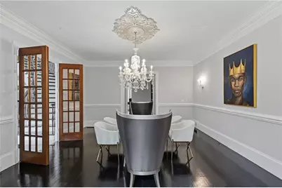 1680 Riverside Road, Roswell, GA 30076 - Photo 14