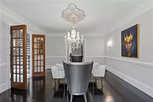 1680 Riverside Rd, Roswell, GA 30076 - Photo 14