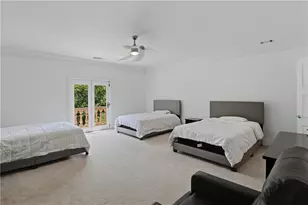 1680 Riverside Rd, Roswell, GA 30076 - Photo 34