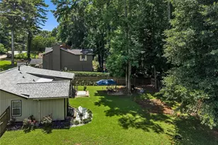 6153 Creekford Dr Dr, Lithonia, GA 30058 - Photo 28