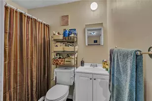6153 Creekford Dr Dr, Lithonia, GA 30058 - Photo 16