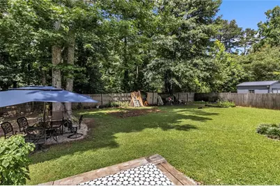 6153 Creekford Drive Drive, Lithonia, GA 30058 - Photo 26