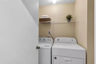 6153 Creekford Drive Drive, Lithonia, GA 30058 - Photo 12