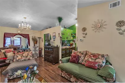 6153 Creekford Drive Drive, Lithonia, GA 30058 - Photo 8