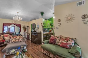 6153 Creekford Dr Dr, Lithonia, GA 30058 - Photo 8
