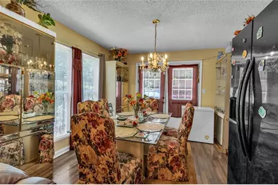 6153 Creekford Drive Drive, Lithonia, GA 30058 - Photo 22