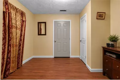 6153 Creekford Drive Drive, Lithonia, GA 30058 - Photo 20
