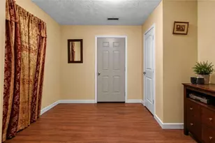 6153 Creekford Dr Dr, Lithonia, GA 30058 - Photo 20