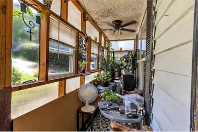 6153 Creekford Drive Drive, Lithonia, GA 30058 - Photo 24