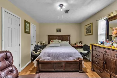 6153 Creekford Drive Drive, Lithonia, GA 30058 - Photo 14