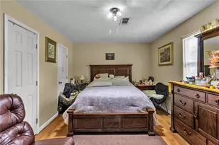 6153 Creekford Dr Dr, Lithonia, GA 30058 - Photo 14