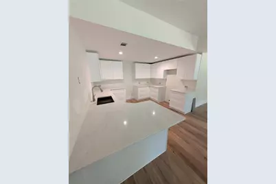 6315 Reives Road, Cumming, GA 30041 - Photo 18