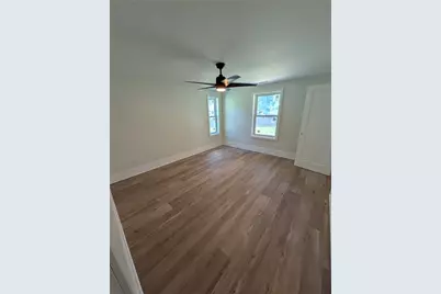 6315 Reives Road, Cumming, GA 30041 - Photo 24