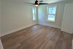 6315 Reives Rd, Cumming, GA 30041 - Photo 24