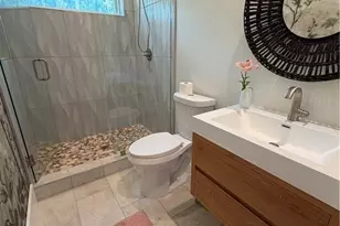 6315 Reives Rd, Cumming, GA 30041 - Photo 14