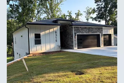6315 Reives Road, Cumming, GA 30041 - Photo 1