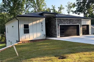 6315 Reives Rd, Cumming, GA 30041 - Photo 1
