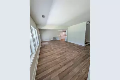 6315 Reives Road, Cumming, GA 30041 - Photo 16