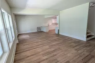 6315 Reives Rd, Cumming, GA 30041 - Photo 16