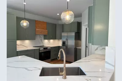 6315 Reives Road, Cumming, GA 30041 - Photo 6