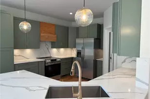 6315 Reives Rd, Cumming, GA 30041 - Photo 6