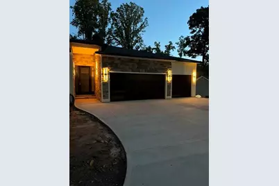 6315 Reives Road, Cumming, GA 30041 - Photo 2
