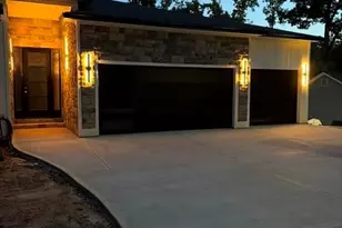 6315 Reives Rd, Cumming, GA 30041 - Photo 2