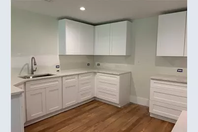 6315 Reives Road, Cumming, GA 30041 - Photo 20