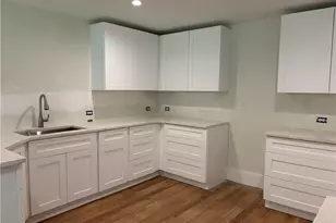 6315 Reives Rd, Cumming, GA 30041 - Photo 20
