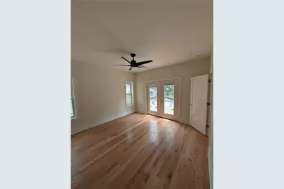 6315 Reives Road, Cumming, GA 30041 - Photo 10