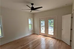 6315 Reives Rd, Cumming, GA 30041 - Photo 10