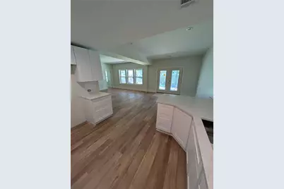 6315 Reives Road, Cumming, GA 30041 - Photo 18