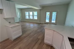 6315 Reives Rd, Cumming, GA 30041 - Photo 18