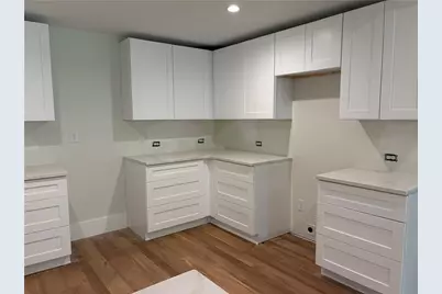 6315 Reives Road, Cumming, GA 30041 - Photo 20