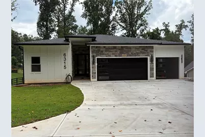 6315 Reives Road, Cumming, GA 30041 - Photo 1