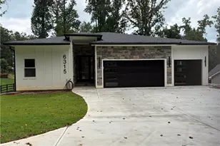 6315 Reives Rd, Cumming, GA 30041 - Photo 1