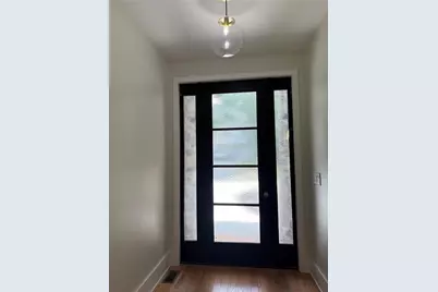 6315 Reives Road, Cumming, GA 30041 - Photo 4